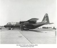 57-0514 - See caption - by flyboy1370