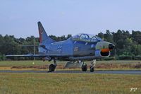 34 39 - Restoration - by Phil