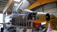34 39 - Restoration - by AvG
