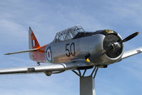 NZ1050 photo, click to enlarge