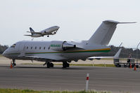 N604AU photo, click to enlarge N604AU photo, click to enlarge