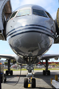 NZ7571 @ NZCH - Smile please - by Bill Mallinson