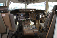 NZ7571 @ NZCH - The Office - by Bill Mallinson
