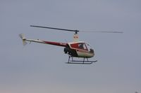 PH-AJK @ EHHO - At the 2012 Wings and Wheels event on Hoogeveen Airport - by lkuipers