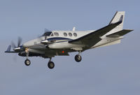 M-TSRI @ EGSH - Arriving at EGSH.