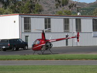 N694DC photo, click to enlarge