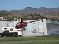 N694DC photo, click to enlarge