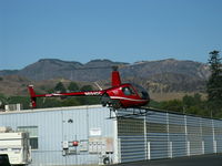 N694DC photo, click to enlarge
