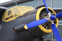 SP-ANL @ EDDS - .....