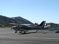 N733XZ photo, click to enlarge