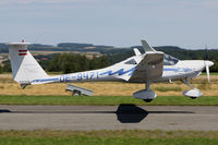 OE-9471 @ LOAB - Diamond