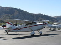 N6961M photo, click to enlarge