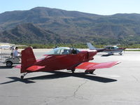 N2751 photo, click to enlarge
