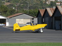 N406L photo, click to enlarge