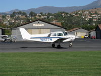 N1977W photo, click to enlarge