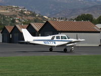 N1977W photo, click to enlarge