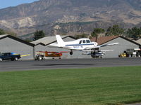 N1977W photo, click to enlarge