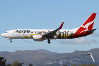 VH-VZD photo, click to enlarge