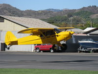 N189PD photo, click to enlarge