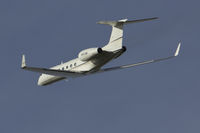N410M @ EGSH - Climbing away from EGSH. - by Anthony Varley