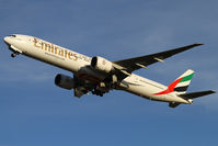 A6-ECE photo, click to enlarge