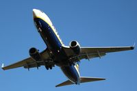 EI-DWJ photo, click to enlarge EI-DWJ photo, click to enlarge