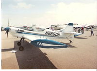 N6660B photo, click to enlarge
