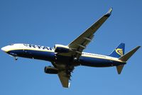 EI-DHY photo, click to enlarge EI-DHY photo, click to enlarge