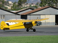 N23266 photo, click to enlarge