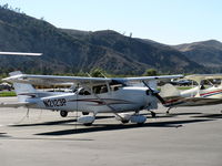 N2123P photo, click to enlarge