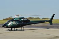 G-IDEB @ EGSH - Metalic paint and too much sun ? - by keithnewsome