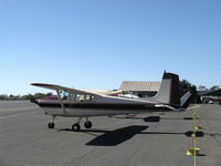 N5782B photo, click to enlarge