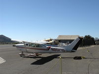 N8517S photo, click to enlarge