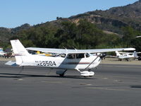 N26504 photo, click to enlarge