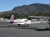 N711DF photo, click to enlarge