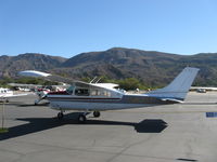 N67EC photo, click to enlarge