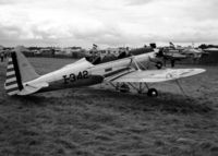 VH-NEA photo, click to enlarge