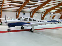D-ELIS - http://www.airport-data.com/aircraft/D-ELIS.html - by Fujiro Nakombi