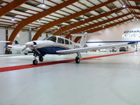 D-ELIS - http://www.airport-data.com/aircraft/D-ELIS.html - by Fujiro Nakombi