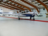 D-ELIS - http://www.airport-data.com/aircraft/D-ELIS.html - by Fujiro Nakombi