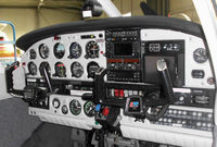 D-ELIS - http://www.airport-data.com/aircraft/D-ELIS.html - by Fujiro Nakombi