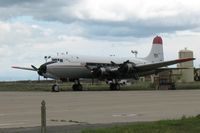 N460WA photo, click to enlarge