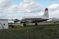N460WA photo, click to enlarge