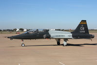 68-8099 @ AFW - At Alliance Airport - Fort Worth, TX