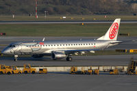 OE-IHE @ VIE - NIKI