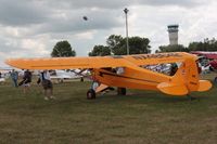 N48642 photo, click to enlarge