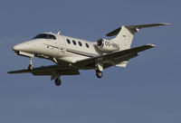 OO-MAS @ EGSH - Arriving at EGSH. - by Matt Varley