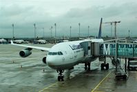 D-AIFC photo, click to enlarge D-AIFC photo, click to enlarge