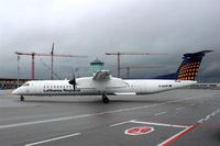 D-ADHP photo, click to enlarge D-ADHP photo, click to enlarge