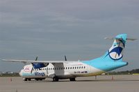 OM-VRB photo, click to enlarge OM-VRB photo, click to enlarge